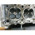 #KE03 Cylinder Head For 96-99 Pontiac Grand Am  2.4 24574683